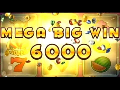 €485 FREE CHIP CASINO at UK Casino 