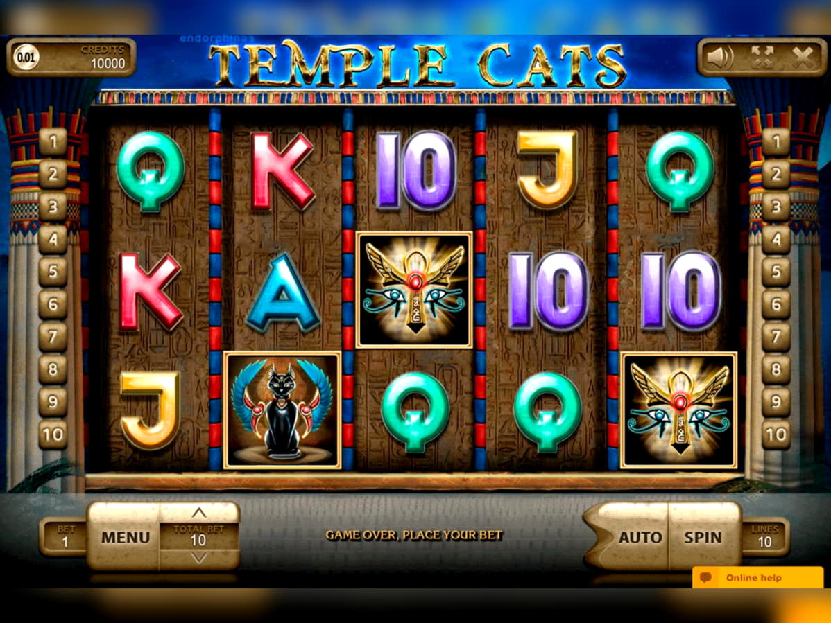 ﻿$285 Daily freeroll slot tournament at Hopa Casino