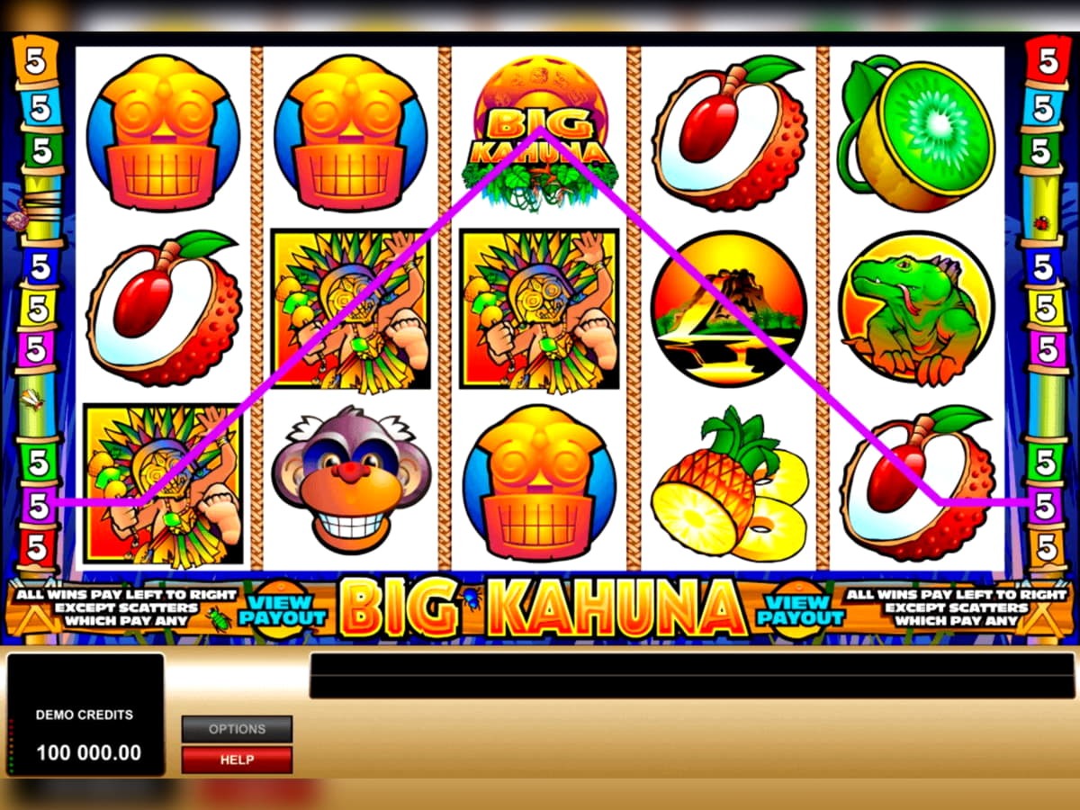 ﻿$2670 No deposit bonus casino at Australia Casino 