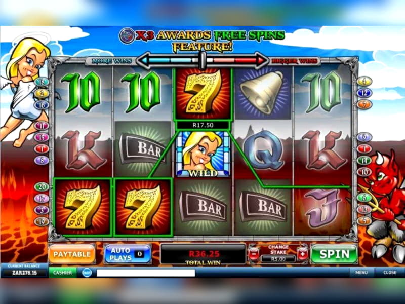 EUR 375 Mobile freeroll slot tournament at Lucky Fortune Casino 