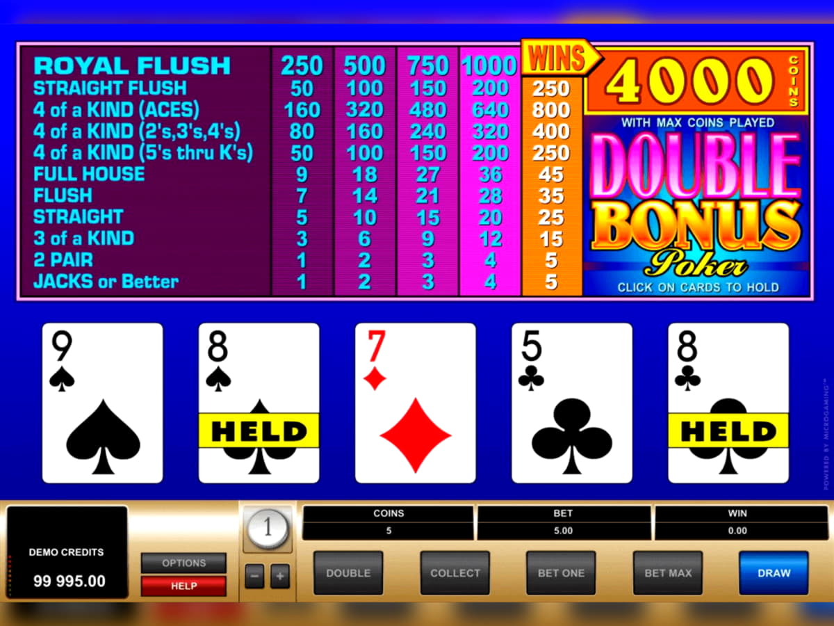120 Free Spins no deposit at Mongoose Casino