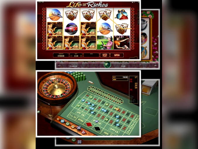 EUR 1355 No Deposit Bonus at Leo Dubai Casino