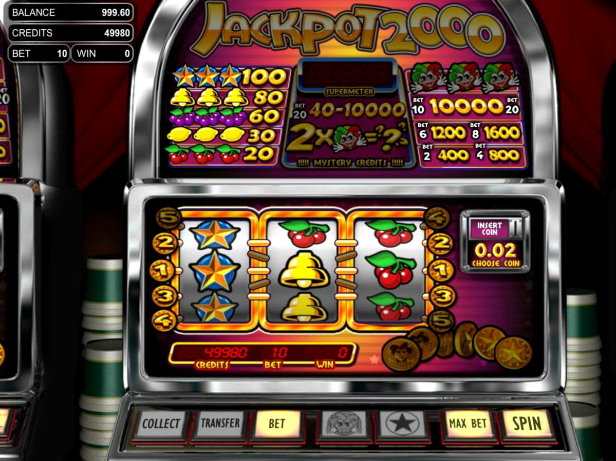 135 Trial Spins at Yes Casino 