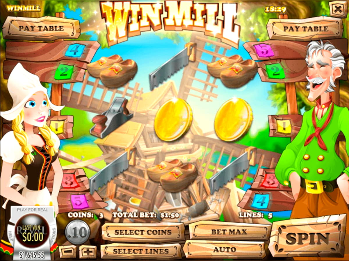 245 free spins at Royal Panda Casino
