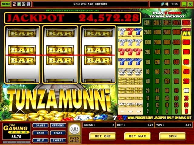 $3240 NO DEPOSIT BONUS CODE at Gratorama Casino