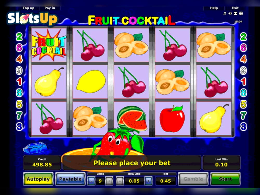 EUR 155 Casino chip at Royal Panda Casino