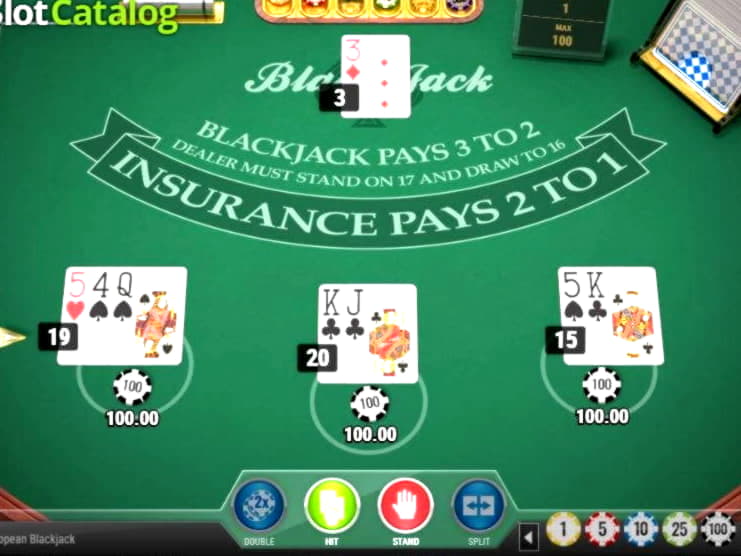 $165 Free Casino Ticket at Leo Dubai Casino