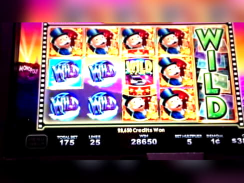 £3605 no deposit casino bonus at Sloto Cash Casino