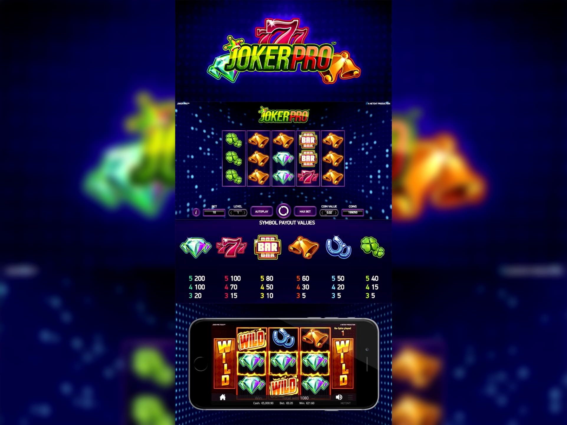 $2195 NO DEPOSIT BONUS at London Casino 