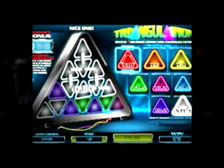 115 Free casino spins at 777 Casino