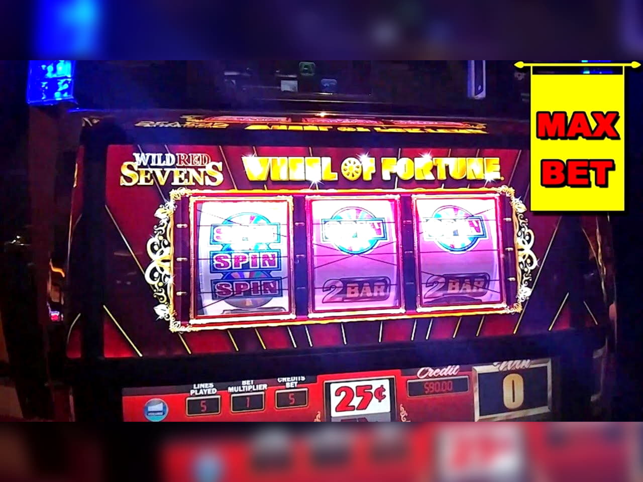 EURO 385 Free Money at Karamba Casino