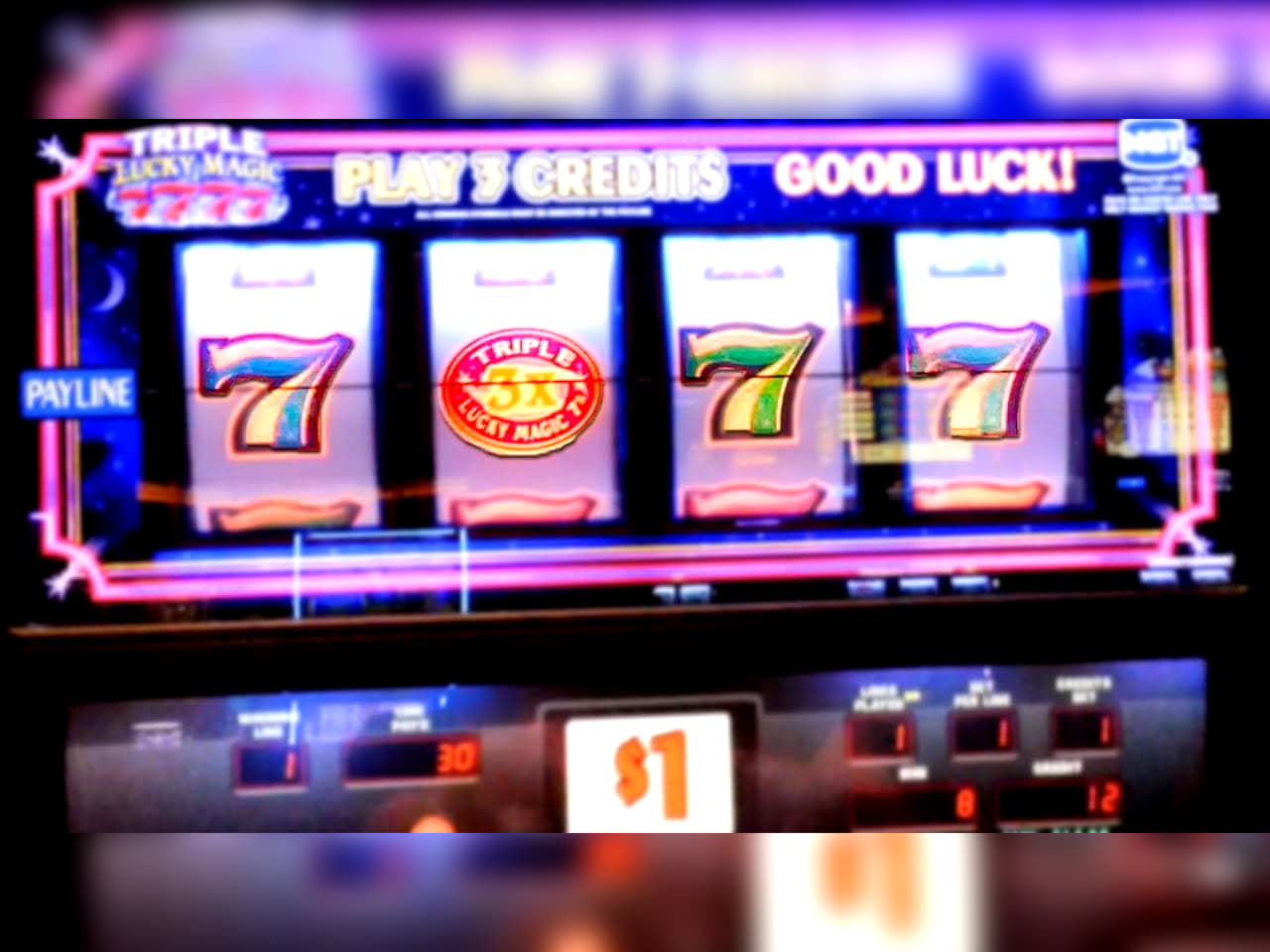 50 free spins no deposit casino at Inter Casino