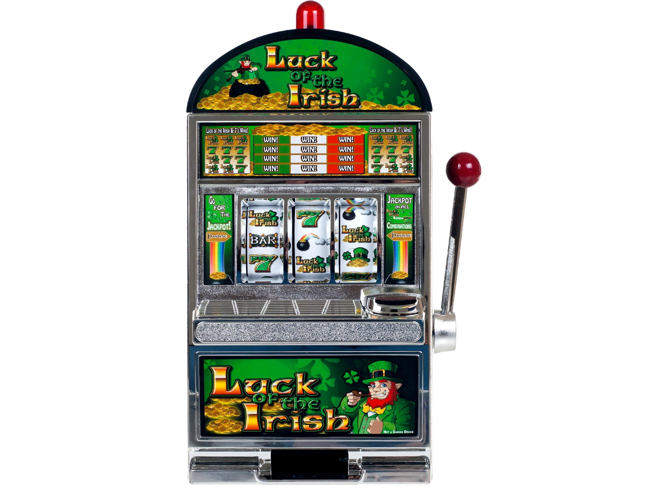 €995 Casino tournaments freeroll at London Casino 