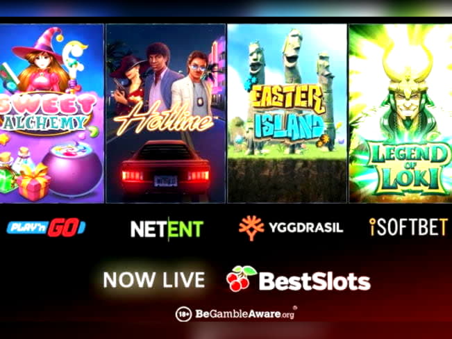 EUR 1995 No deposit bonus casino at Hopa Casino