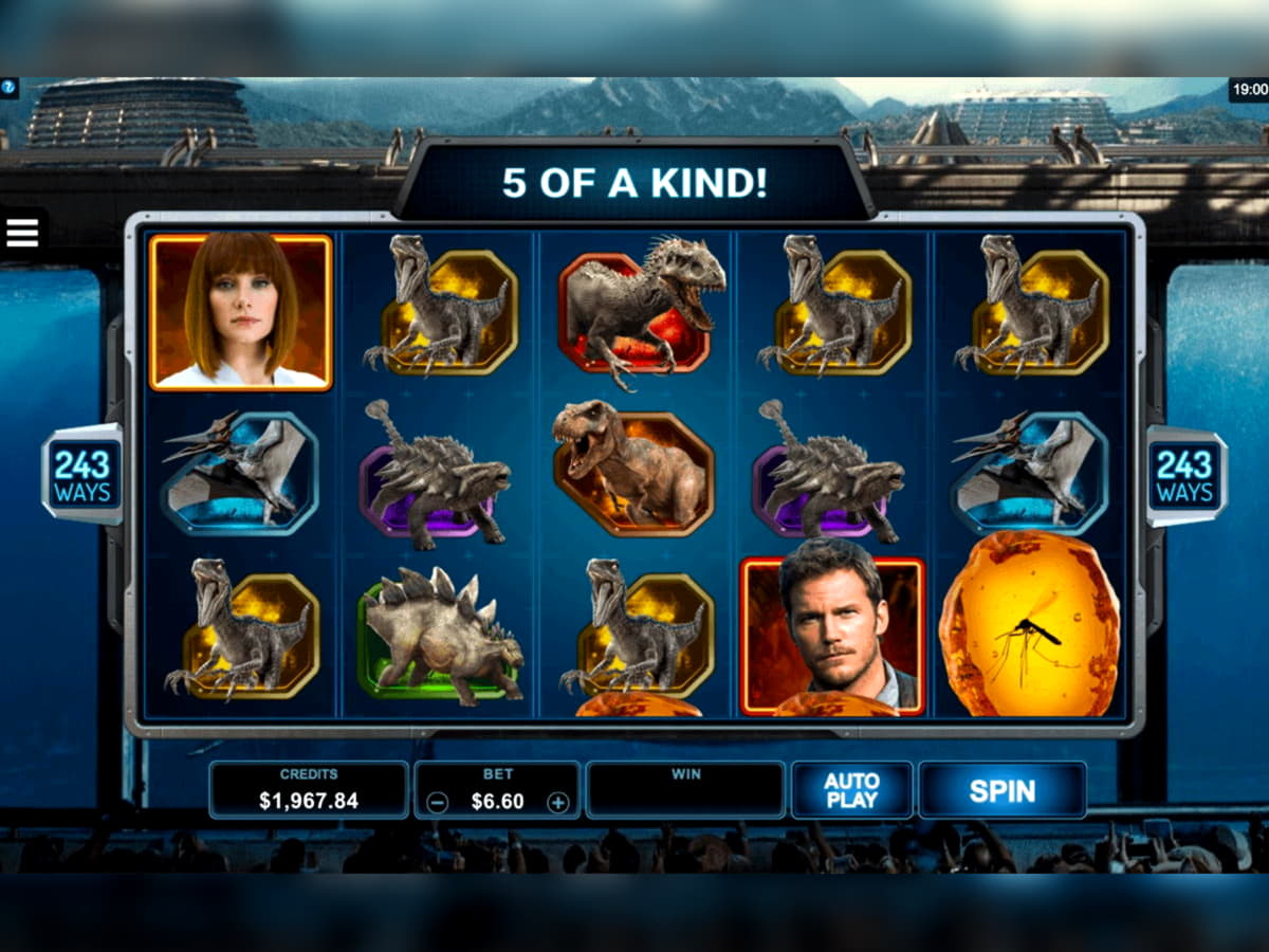 35 Free Spins at Gratorama Casino