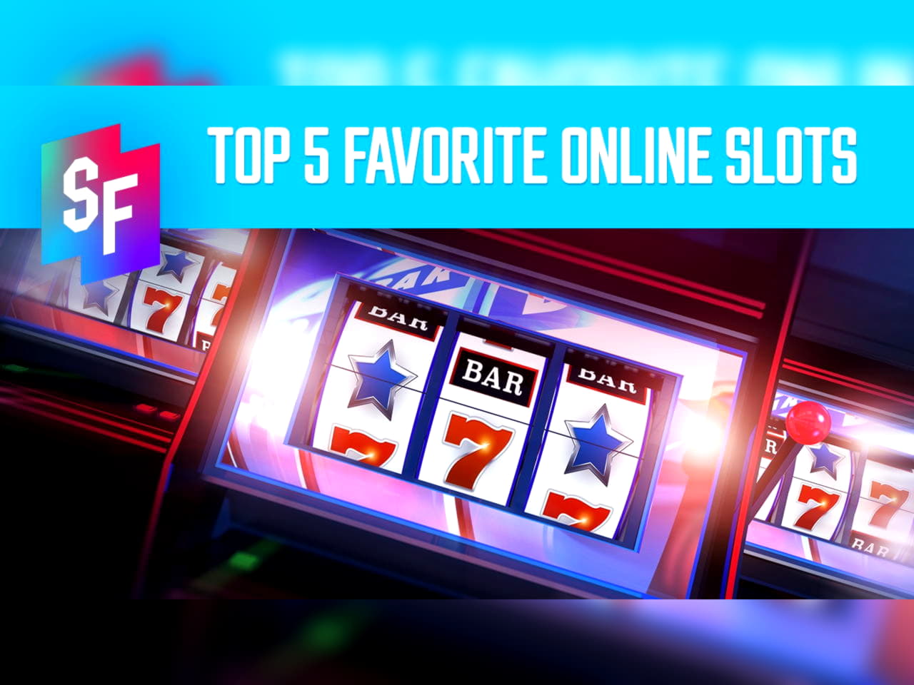 ﻿$420 Free Chip Casino at Come On Casino