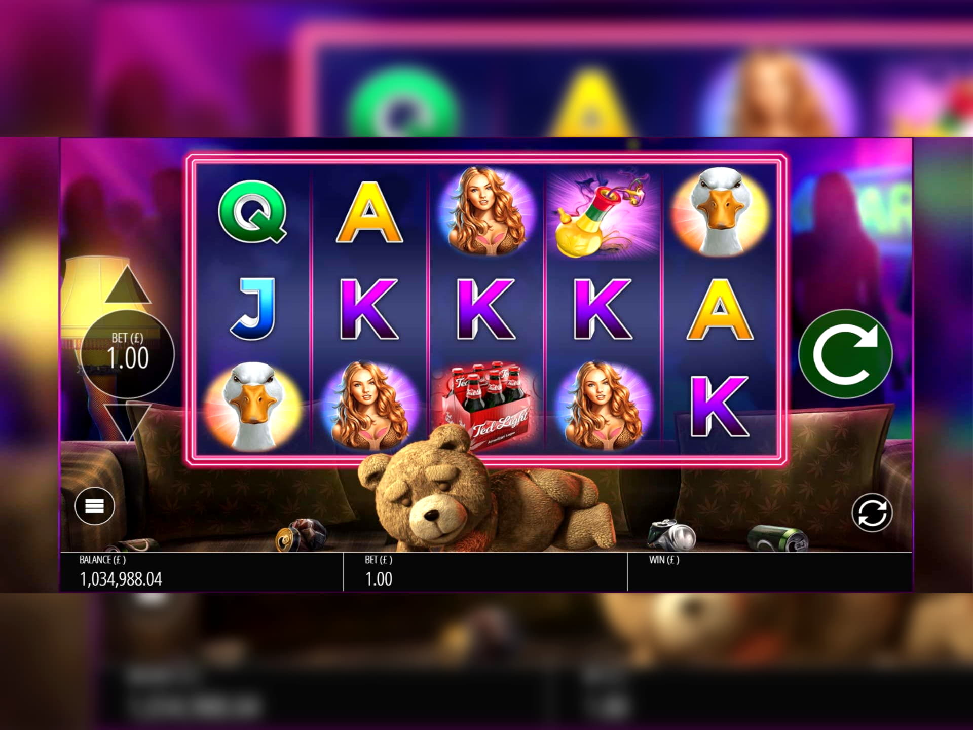 EUR 235 Free casino chip at Australia Casino 