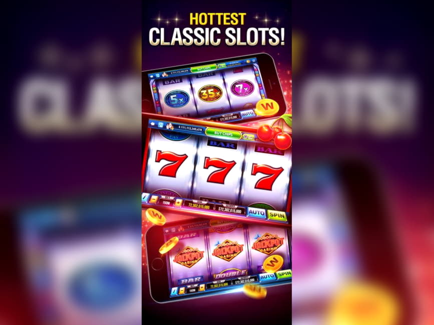 €4820 No deposit bonus at Yes Casino 