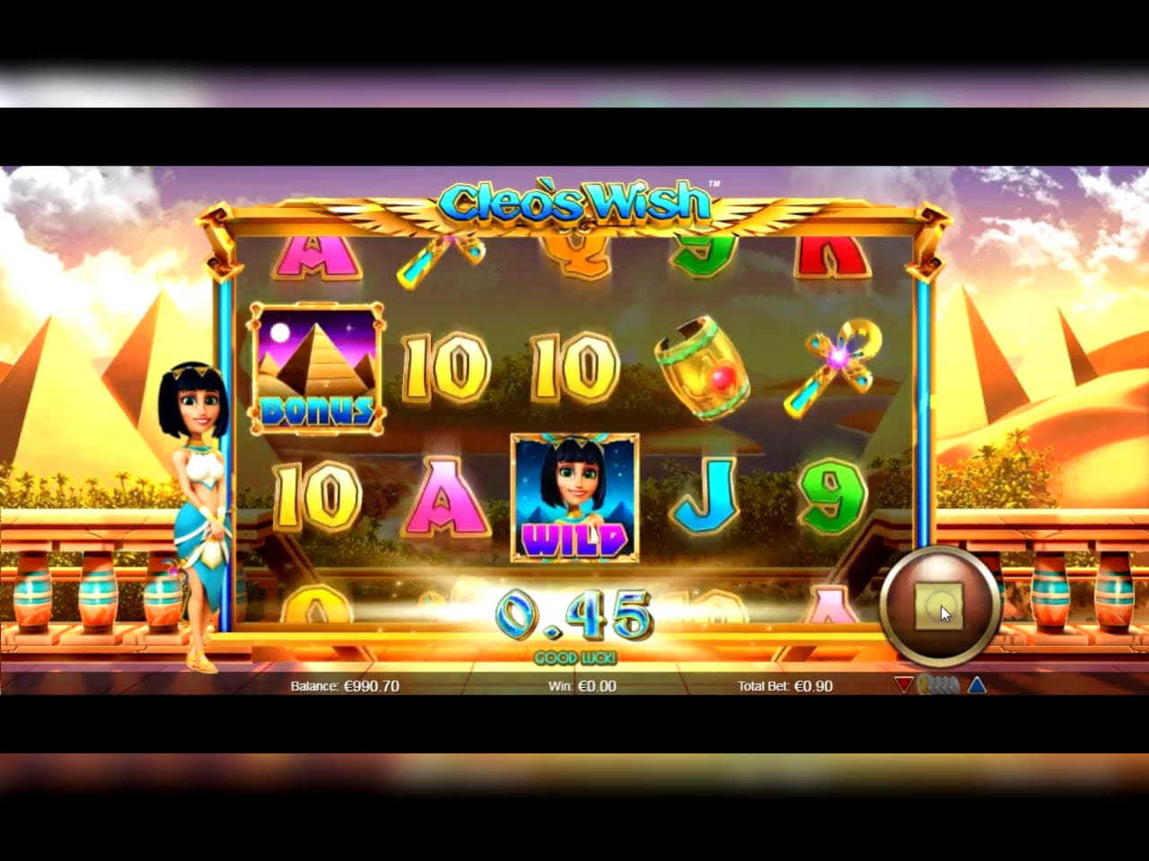 €410 FREE CHIP at Netherlands Casino 