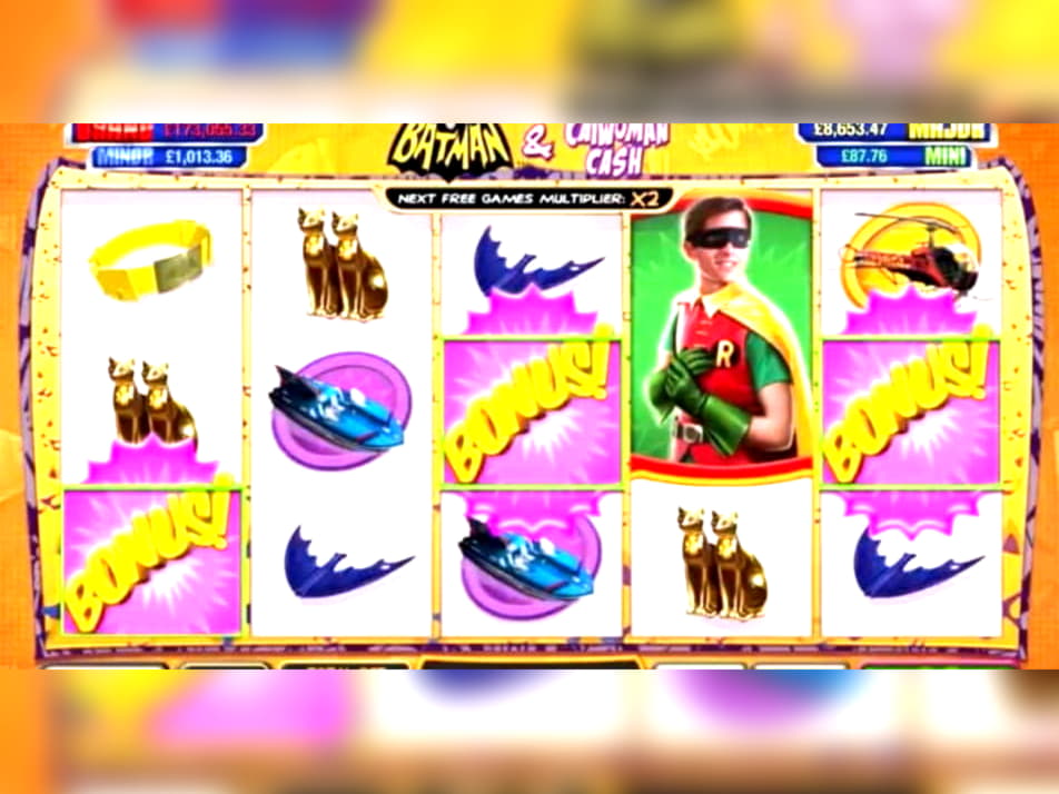 215 Free Casino Spins at Mongoose Casino