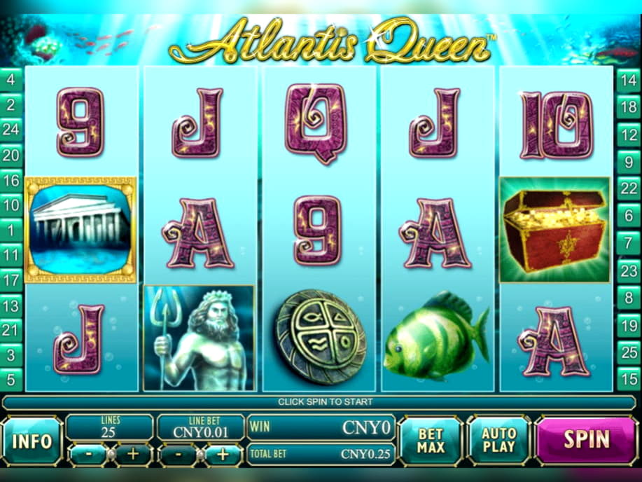 EUR 395 Free Casino Tournament at Karamba Casino