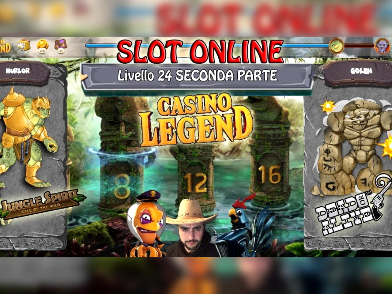 €66 FREE CHIP at Slots Million Casino