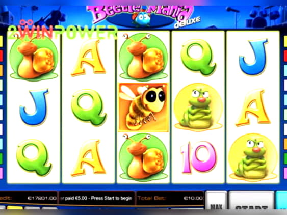 850% Match at a casino at Leo Dubai Casino