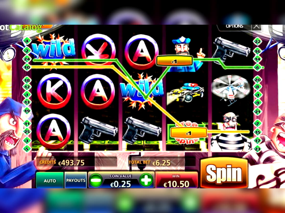 ﻿$955 Mobile freeroll slot tournament at Mobile Bet Casino