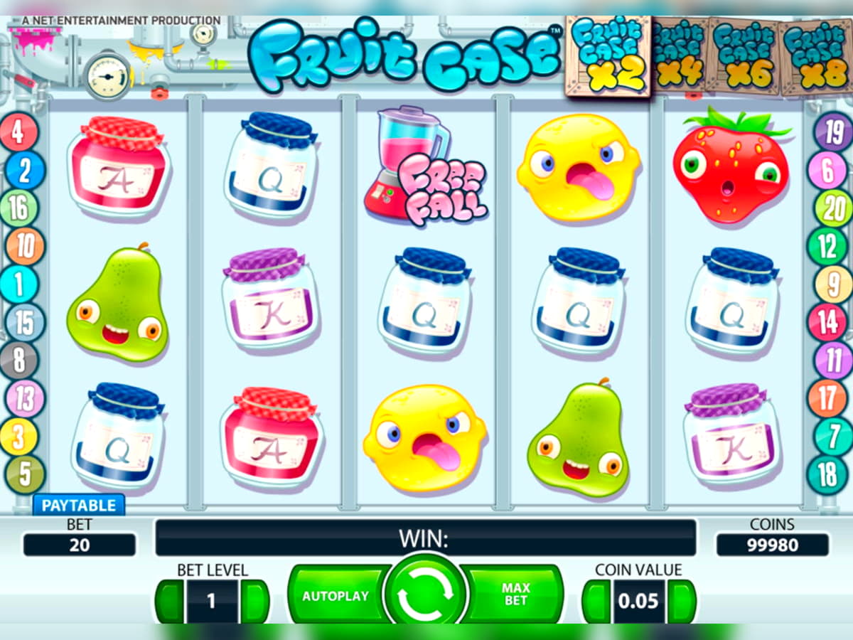 $145 Free Chip at Planet 7 Casino