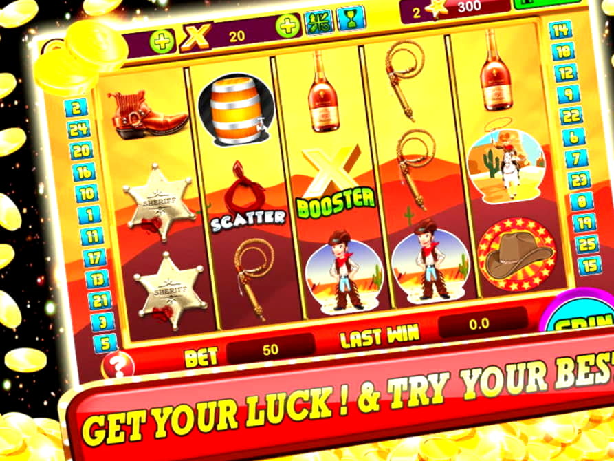 €575 NO DEPOSIT BONUS CODE at Canada Casino 