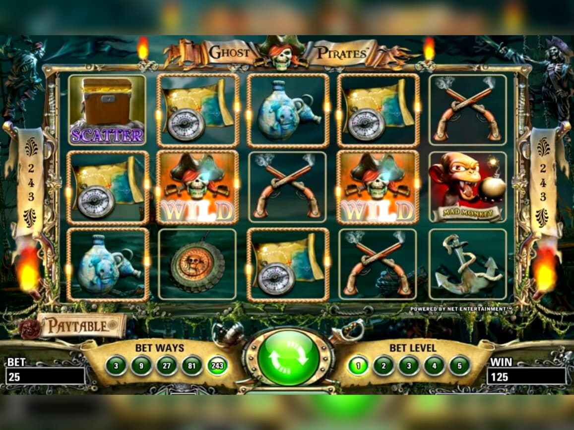 €380 Daily freeroll slot tournament at Leo Dubai Casino
