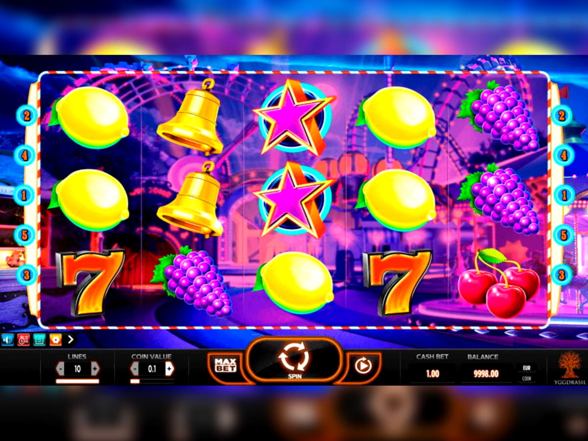 495% First deposit bonus at Mongoose Casino