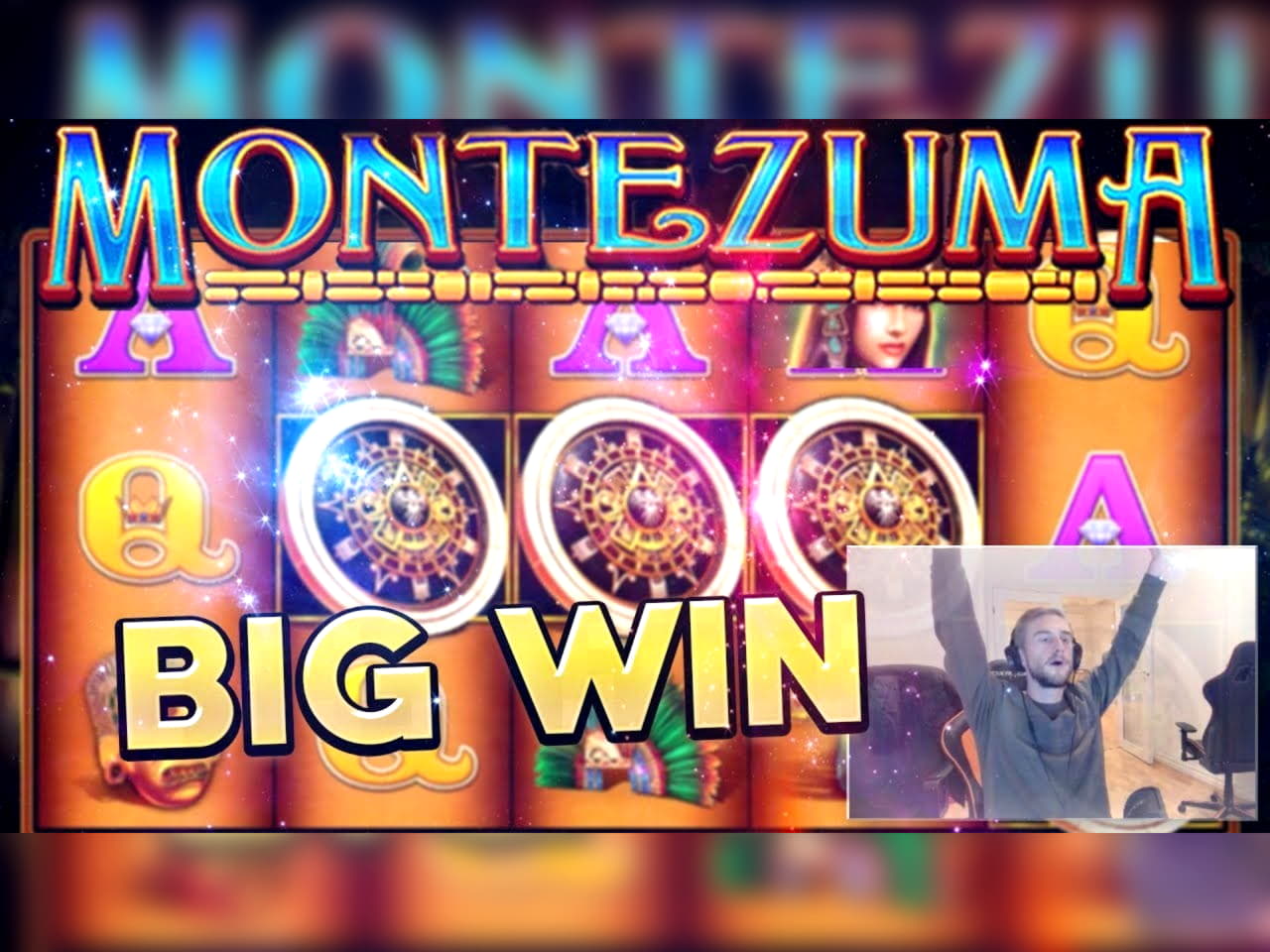 €4150 No deposit at UK Casino 