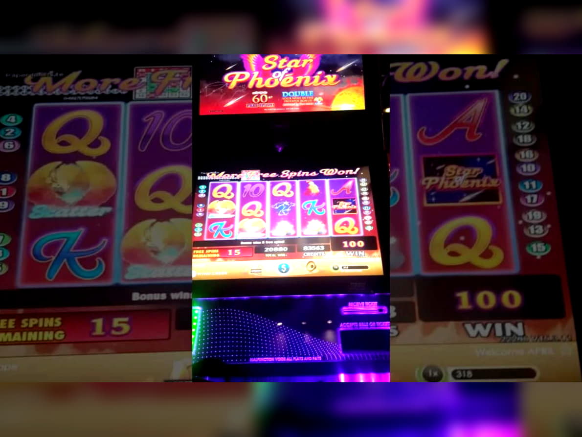 €2935 No deposit bonus at London Casino 