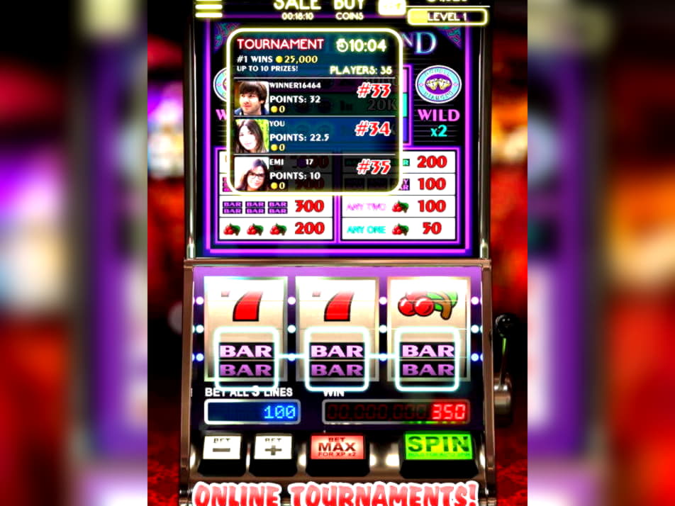 340% Match Bonus Casino at Mobile Bet Casino