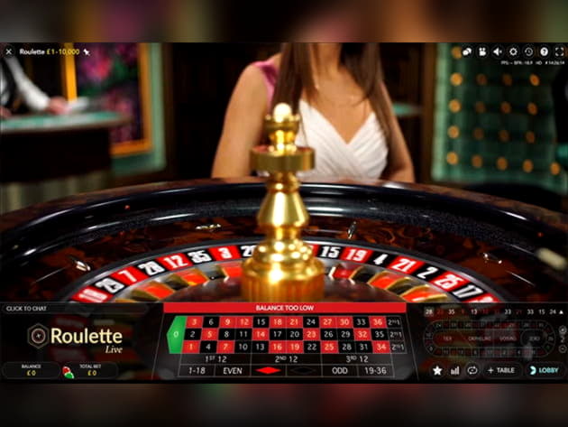 815% Match at a Casino at Superior Casino
