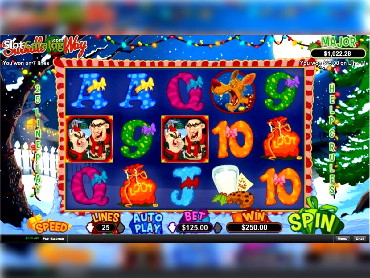 ﻿$500 Free Casino Chip at Karamba Casino