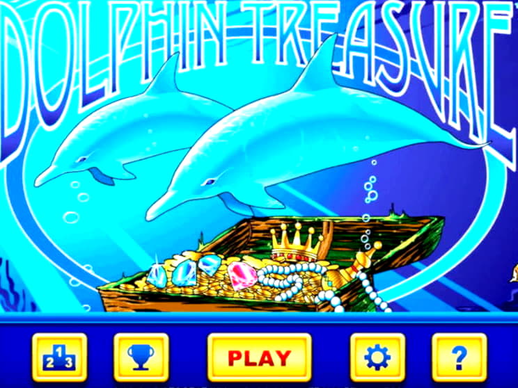 745% casino match bonus at Win A Day Casino