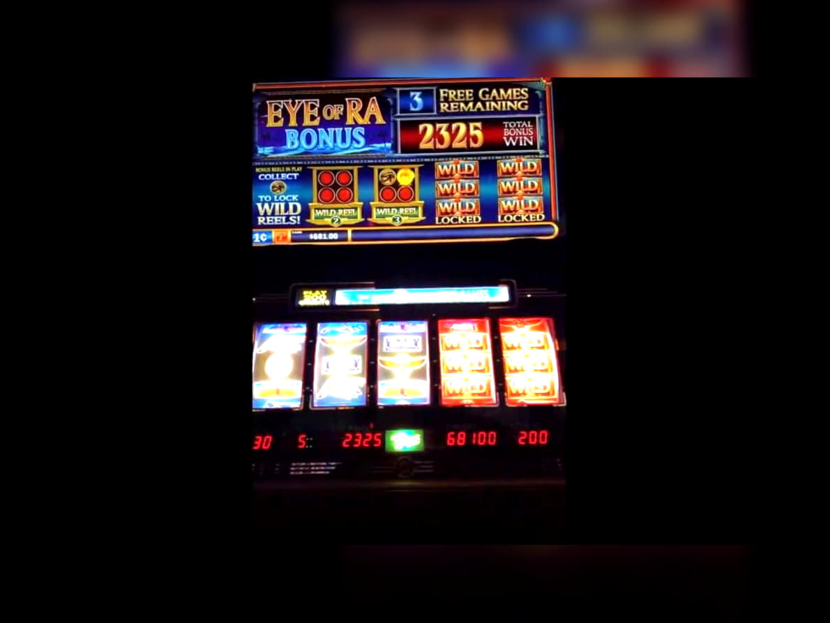 $805 Casino Tournament at Betwinner Casino