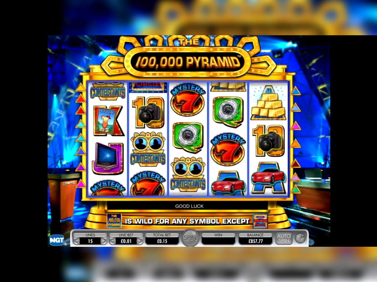 €1485 No deposit casino bonus at Royal Panda Casino