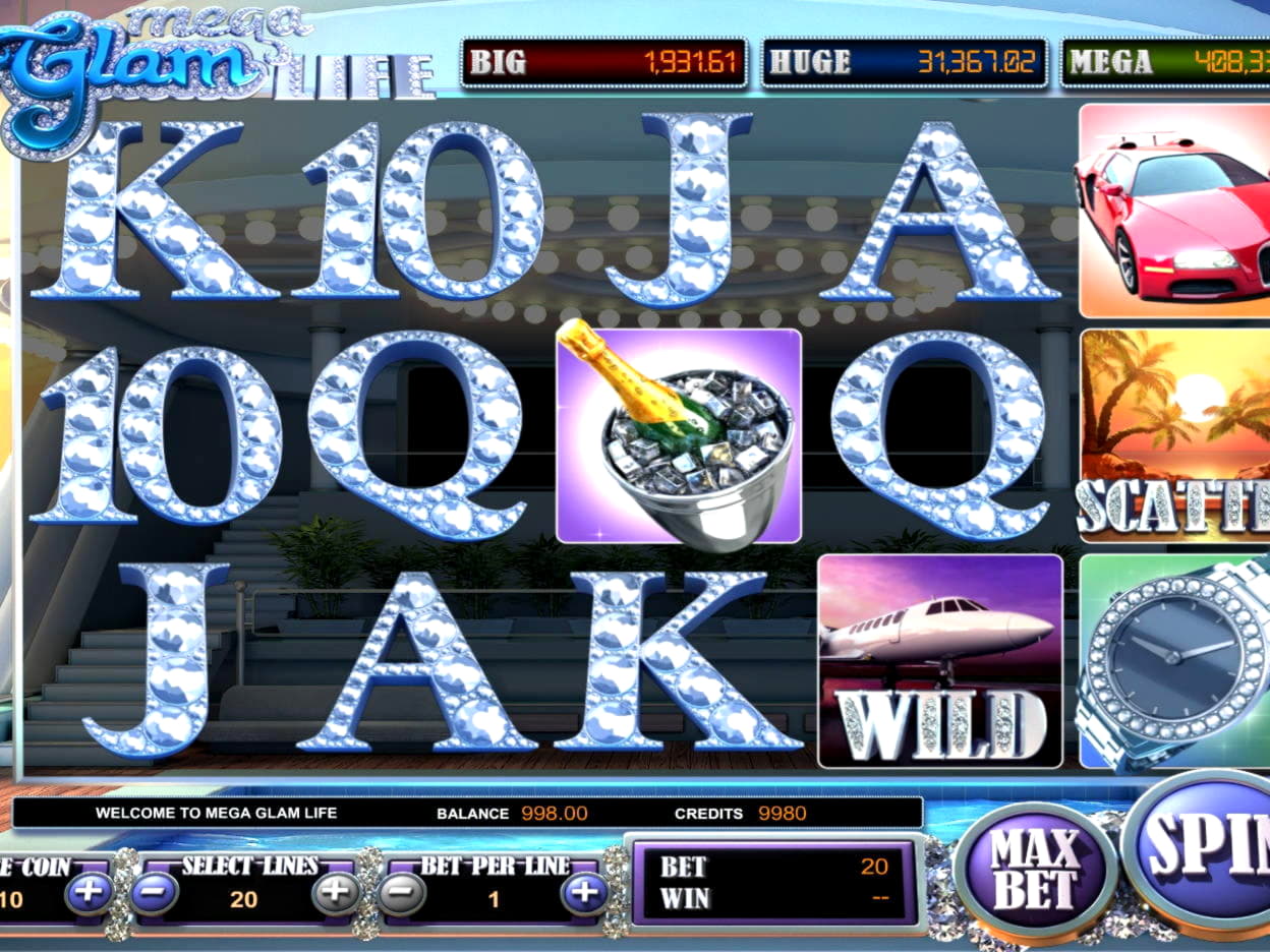 $2795 no deposit bonus casino at Australia Casino 