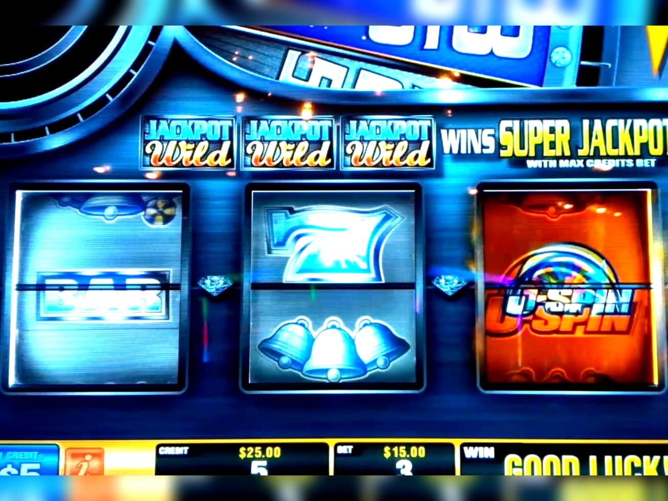€2000 no deposit casino bonus at Australia Casino 
