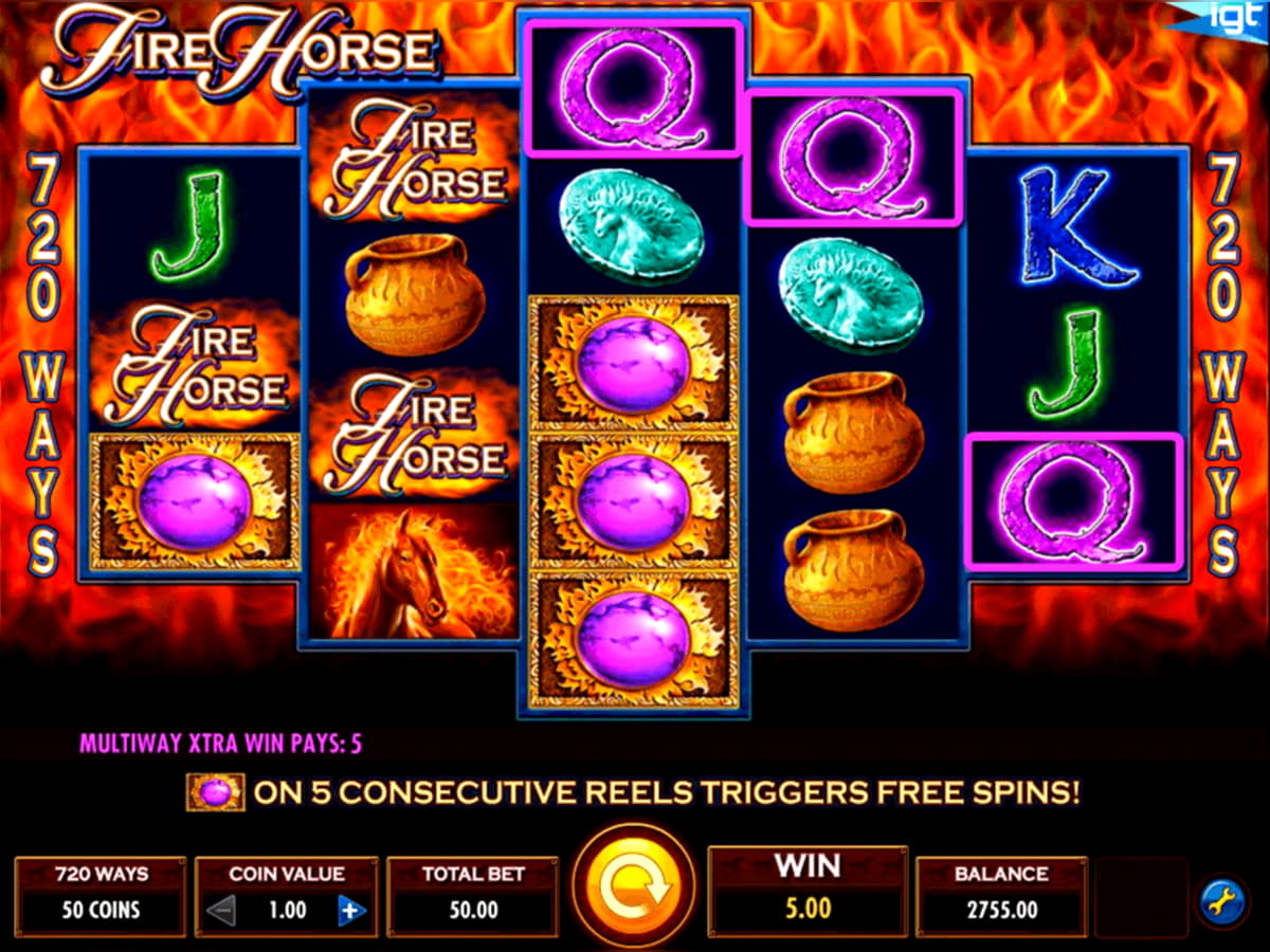 €345 Free Money at 777 Casino