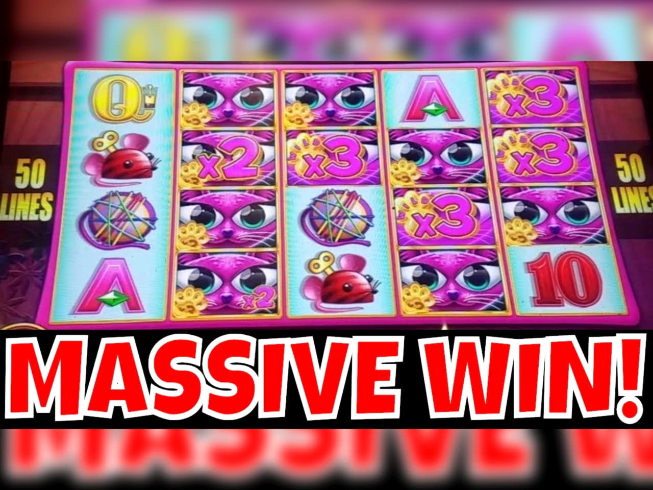 £150 casino chip at London Casino 