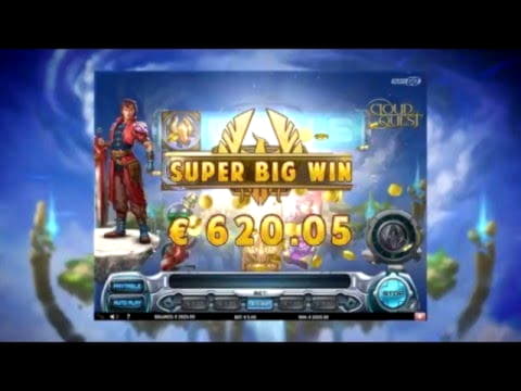 £2490 No deposit at UK Casino 
