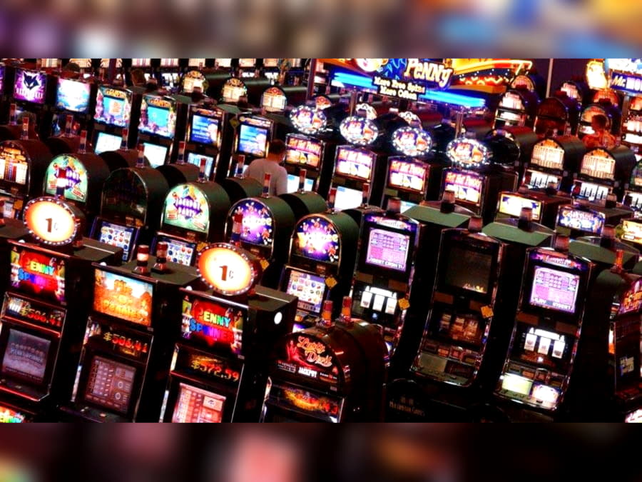 $4170 No Deposit at Karamba Casino