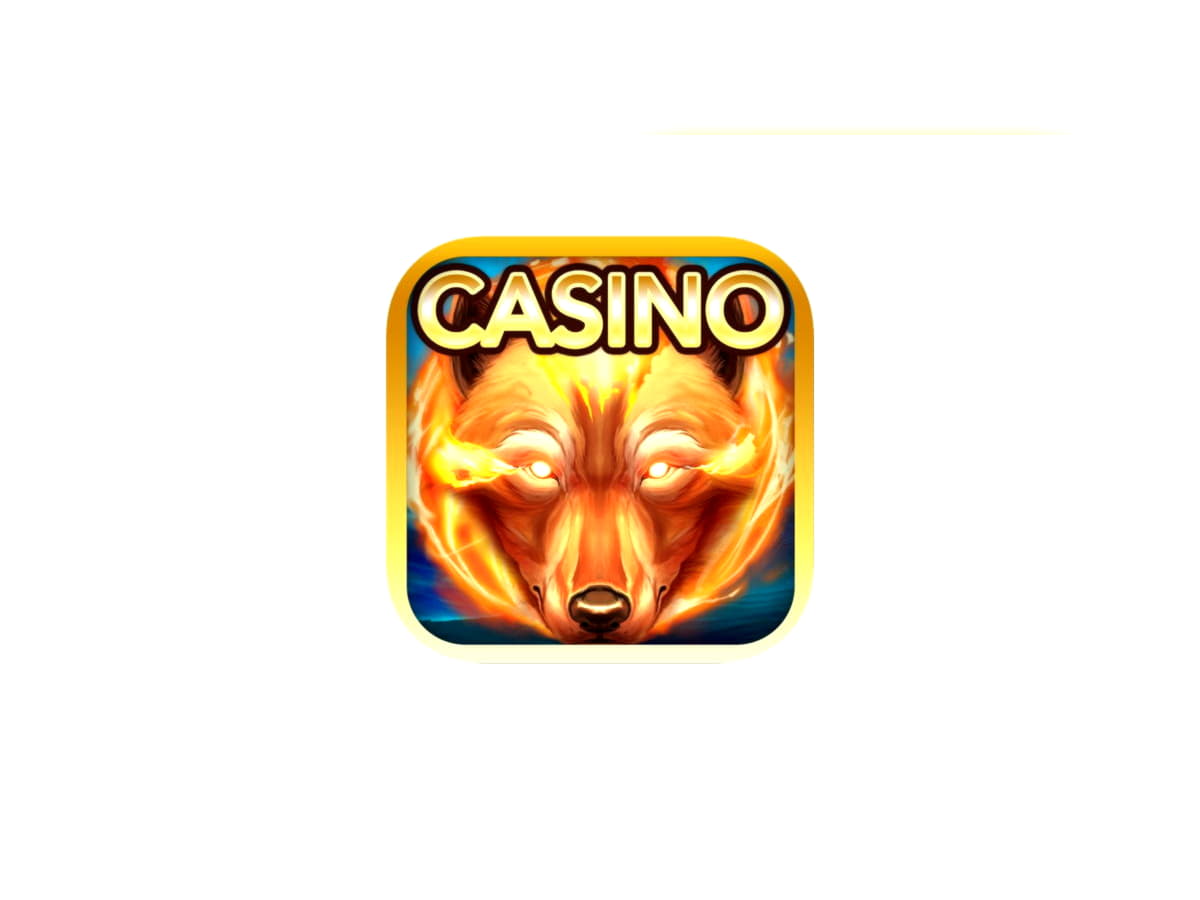 22 Free spins casino at Royal Panda Casino