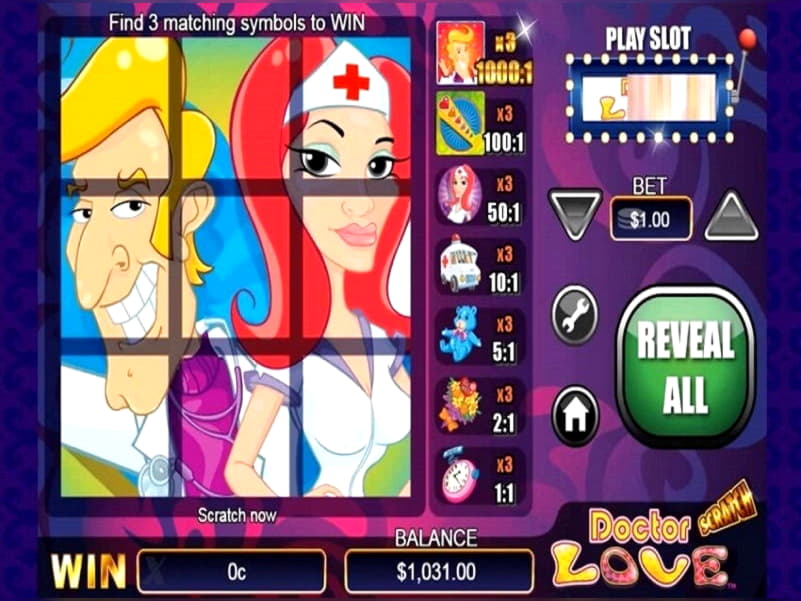 ﻿$222 free casino chip at Superior Casino