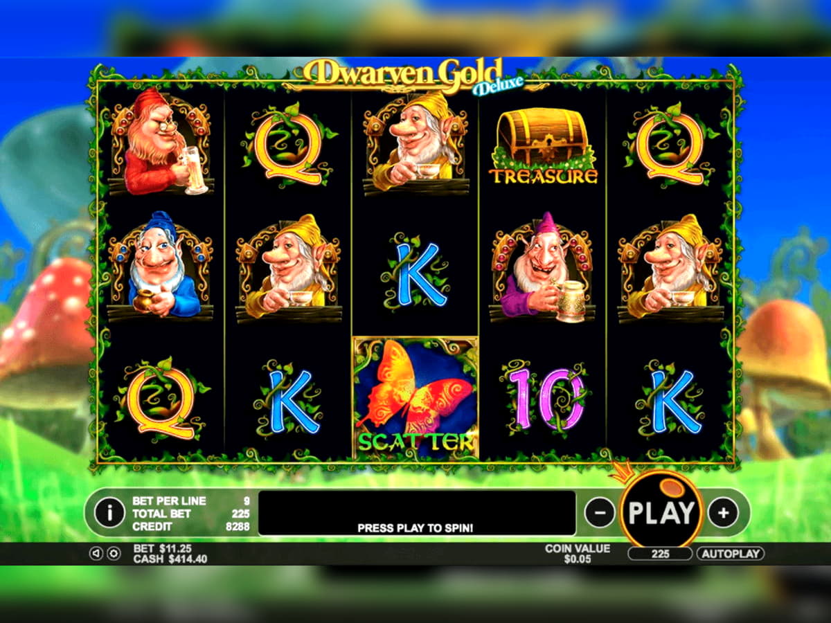 $840 Online Casino Tournament at Sloto Cash Casino