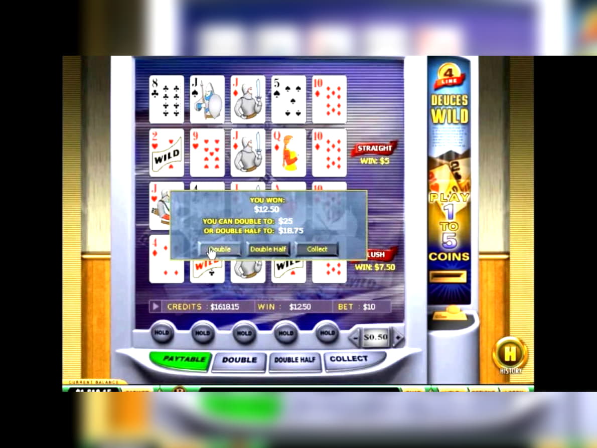 EUR 905 Free Casino Tournament at London Casino 
